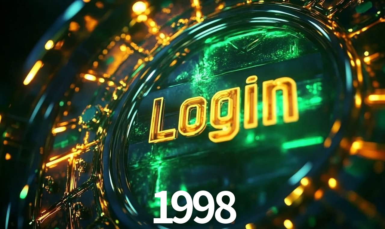1998,1998.com